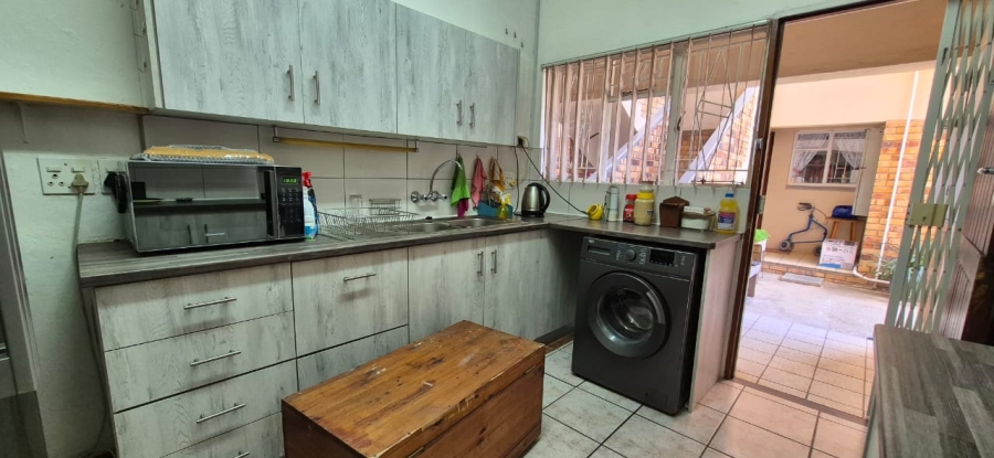 3 Bedroom Property for Sale in Worcester Western Cape